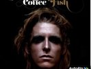DIANE COFFEE - MY FRIEND FISH  VINYL LP NEW+