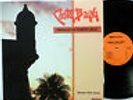 Orquesta COSTA BRAVA Orgullo De Puerto Rico LATIN LP