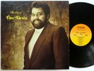TITO NIEVES the Classic LP latin VG++ vinyl    #4982