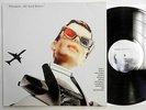 PLURAMON ..Bit Sand Riders Remixes LP 2000 Merzbow Lee Rinaldo High Lamas