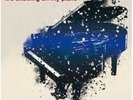 BUGGE WESSELTOFT - IT'S SNOWING ON MY PIANO  VINYL LP  MODERN JAZZ  NEW+