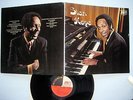 STAN HOPE self titled gatefold jazz pop LP mainstream Stereo MRL 327