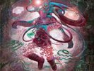 COHEED AND CAMBRIA - THE AFTERMAN: DESCENSION  VINYL LP  9 TRACKS ROCK/POP NEW+