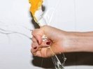 YEAH YEAH YEAHS 