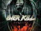 OVERKILL 