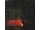 DEFTONES - KOI NO YOKAN  VINYL LP ROCK MAINSTREAM NEW+