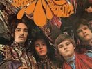 KALEIDOSCOPE - TANGERINE DREAM (180 GR)  VINYL LP NEW+