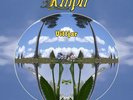 KAIPA 