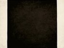 GRAVEYARD - LIGHTS OUT (SCHWARZES 180G VINYL + POSTER) VINYL LP  9 TRACKS  NEW+