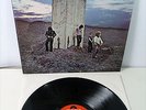 THE WHO 