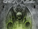 OVERKILL - WHITE DEVIL ARMORY 2 VINYL LP NEW+