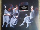Black Sabbath ?– Heaven And Hell -  LP NUOVO SIGILLATO / SEALED