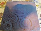 PINK FLOYD // MEDDLE. RARE US GATEFOLD SMAS-832 NM. LP
