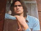 JAMES TAYLOR Sweet Baby James SEALED LP Vinyl ORIGINAL 1970