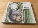 MINT Dinosaur Jr Visitors J Mascis 5x7