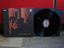 THE RUNNING MAN - SAME LP ORIG UK 1972 NM RCA NEON 1ST PRESS RARE PROG