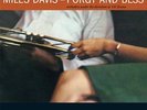 Miles Davis - Porgy And Bess  LP Vinile PANARECORD