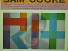 SAM COOKE 