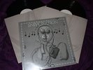 ORBITAL - SNIVILISATION LP vinyl record