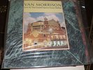 Van Morrison LP Live At The Grand Opera House Belfast HOLLAND