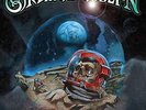 Orange Goblin - Back From the Abyss  Deluxe Vinyl Double LP