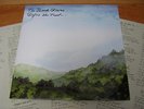 THE BLACK CROWES - BEFORE THE FRONT ... (2009)  RARE DLP COLOURED VINYL - MINT 