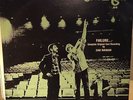 Ziad Rahbani - Failure  Complete Original Cast Recording - Vinyl LP