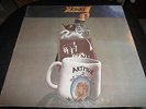 ARTHUR by The Kinks Reprise RS-6366 Great LP