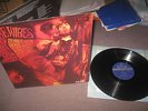 John Mayall Blues Breakers - Bare Wires LP 1968 Ex/Ex UK Decca Stereo