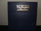 The Beatles Collection, Vintage  Bluebox Collectors Edition (1978)