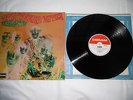 Ten Years After - 'Undead' UK 1968 Deram stereo SML 1023 Excellent copy