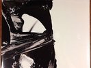 Flying Lotus - Los Angeles 2xLP SEALED