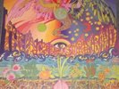 The Incredible String Band . The 5000 Spirits. Early 70,s UK Elektra.EKS 7257.