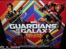 VA GUARDIANS OF THE GALAXY (DELUXE EDITION) (2014) NEW SEALED 2x 12