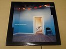 GIANT SAND Chore Of Enchantment 2LP 2000 THRILL JOCKEY Original Press Howe Gelb