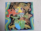 July - Original Vinyl Album - 1968 - MMLP29 - First Pressing