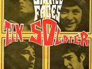 Small Faces ?– Tin Soldier  45 giri  1968