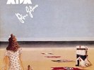 RINO GAETANO - AIDA - VINILE 12