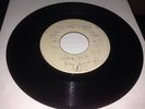 1968 JA MUZIK CITY BLANK RARITY TEVOR CLARKE 