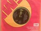 AC/DC - DIRTY DEEDS DONE DIRT CHEAP /R.I.P.  7