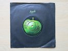 PAUL McCARTNEY Another Day UK 1st press 7