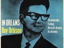 ROY ORBISON in dreams 4 track ep RE-U 1373 uk london 1963 7