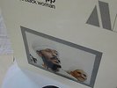 Archie Shepp YASMINA A BLACK WOMAN orig BYG Philly Joe
