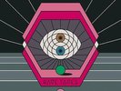 MOGWAI RAVE TAPES NEW SEALED LIMITED VINYL LP WITH BONUS 7