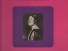 Emmy Bettendorf Emmy Bettendorf II NEAR MINT Lebendige Vergangenheit Vinyl LP