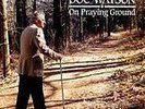 Doc Watson - On Praying Ground - LP, Album - 82715