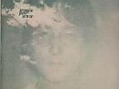 John Lennon - Imagine - LP, Album, RE - 83021