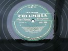 THE SHADOWS LP OUT OF THE SHADOWS ORIG UK 1962 PRISTINE NEAR MINT 1ST PRESS