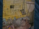 CHARLIE HEBDO (Les Jeux à La Con De) (HORS-SERIE DE L'ETE)