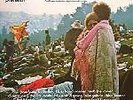 Various - Woodstock - Music From The Original Soundtrack A - 3xLP, Album - 64812